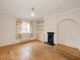 Thumbnail Flat for sale in Huntingfield Road, London