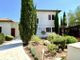 Thumbnail Villa for sale in Aphrodite Hills, Paphos, Cyprus