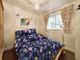 Thumbnail Detached bungalow for sale in Towyn Way West, Abergele