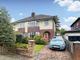 Thumbnail Semi-detached house for sale in Hollytree Road, Woolton, Liverpool