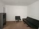 Thumbnail Flat to rent in Albany Court, Off Brunswick Road, Coventry
