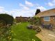 Thumbnail Detached bungalow for sale in Manor Park, Maids Moreton, Buckingham