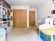 Thumbnail Triplex for sale in Herbert House, Elm Grove, London