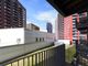 Thumbnail Flat for sale in Echo House, 89 City Island Way