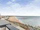 Thumbnail Flat for sale in Esplanade, Whitley Bay