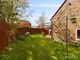 Thumbnail Semi-detached house for sale in Station View, Minsterley, Shrewsbury