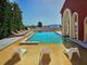 Thumbnail Villa for sale in Lefkada, 311 00, Greece