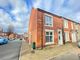 Thumbnail Flat for sale in Reed Street, South Shields