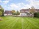 Thumbnail Semi-detached house for sale in Rucklers Lane, Kings Langley, Hertfordshire