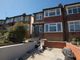 Thumbnail Property to rent in Oak Tree Gardens, Bromley