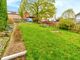 Thumbnail Semi-detached house for sale in Devon Drive, Chandler's Ford, Eastleigh, Hampshire