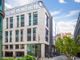 Thumbnail Office to let in Wood Street, London