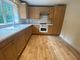 Thumbnail Flat to rent in Horsley Road, Sutton Coldfield