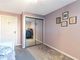 Thumbnail Flat for sale in Jenny Lind Court, Thornliebank, Glasgow