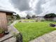 Thumbnail Detached bungalow for sale in Greenbank Road, Hanham, Bristol