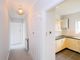 Thumbnail Flat to rent in Goldings Hill, Loughton