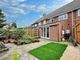 Thumbnail Terraced house for sale in Chetwynd Road, Toton, Beeston, Nottingham