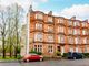 Thumbnail Flat for sale in Copland Road, Ibrox, Glasgow