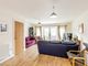 Thumbnail Semi-detached house for sale in Novers Lane, Knowle, Bristol