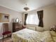 Thumbnail Detached house for sale in Loscoe Grove, Goldthorpe, Rotherham