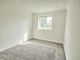 Thumbnail Flat for sale in Kelman Close, Cheshunt, Waltham Cross