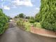 Thumbnail Bungalow for sale in Tetney Lock Road, Tetney, Grimsby, Lincolnshire