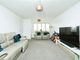 Thumbnail Detached house for sale in Goldman Drive, Upper Heyford, Bicester