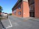 Thumbnail Flat for sale in Victoria Road, Wellington, Telford