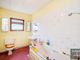 Thumbnail Semi-detached house for sale in Dymchurch Close, Clayhall