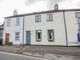 Thumbnail Terraced house for sale in Cossham Street, Mangotsfield, Bristol