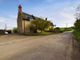 Thumbnail Property for sale in Dairy House, Middle Chinnock