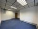 Thumbnail Office to let in Suite &amp; Empire House, Mulcture Hall Road, Halifax