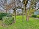 Thumbnail Detached bungalow for sale in Beaufort Avenue, Fareham