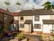 Thumbnail Terraced house for sale in 52 South Gyle Park, Edinburgh