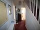 Thumbnail Semi-detached house for sale in Barras, Lochmaben, Lockerbie
