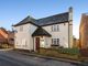 Thumbnail Cottage for sale in Queen Street, Twyford, Winchester, Hampshire
