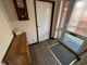 Thumbnail Detached bungalow for sale in Crown Lane, Thurlby, Bourne