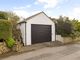 Thumbnail Semi-detached house for sale in Bowbridge Lane, Prestbury, Cheltenham, Gloucestershire