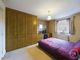 Thumbnail Flat for sale in Cherry Court, Headingley, Leeds