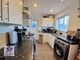 Thumbnail Semi-detached house for sale in Broadfield Close, Tonypandy