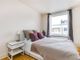 Thumbnail Flat to rent in Hogarth Road, Earls Court, London
