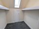 Thumbnail Semi-detached house to rent in Daisy Court, Nottingham