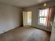 Thumbnail Terraced house for sale in 29 Silver Street, Norwich, Norfolk