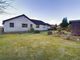 Thumbnail Bungalow for sale in 13 Isla Road, Blairgowrie, Perthshire
