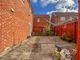 Thumbnail Semi-detached house for sale in Alnmouth Court, Newcastle Upon Tyne