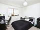 Thumbnail Flat for sale in Leadmill Street, Sheffield, South Yorkshire