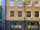 Thumbnail Office for sale in Stanhope Mews West, London