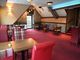 Thumbnail Hotel/guest house for sale in Leven Road, Kinlochleven