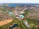 Thumbnail Land to let in Land, Beaver Road, Ashford, Kent