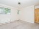 Thumbnail Terraced house for sale in The Links, Gosport
